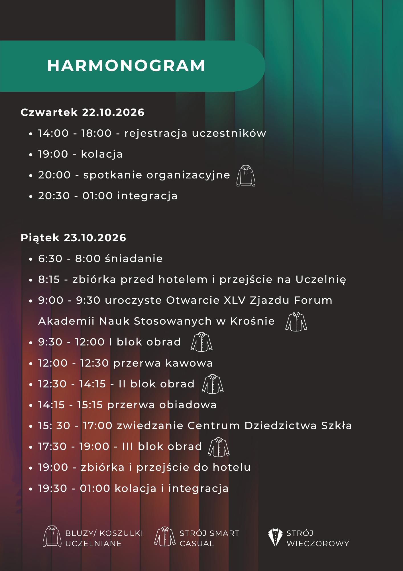 Infopack strona 12