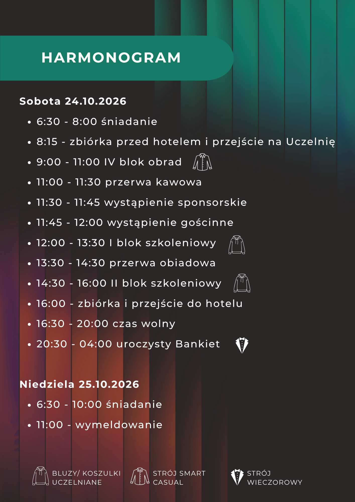 Infopack strona 13