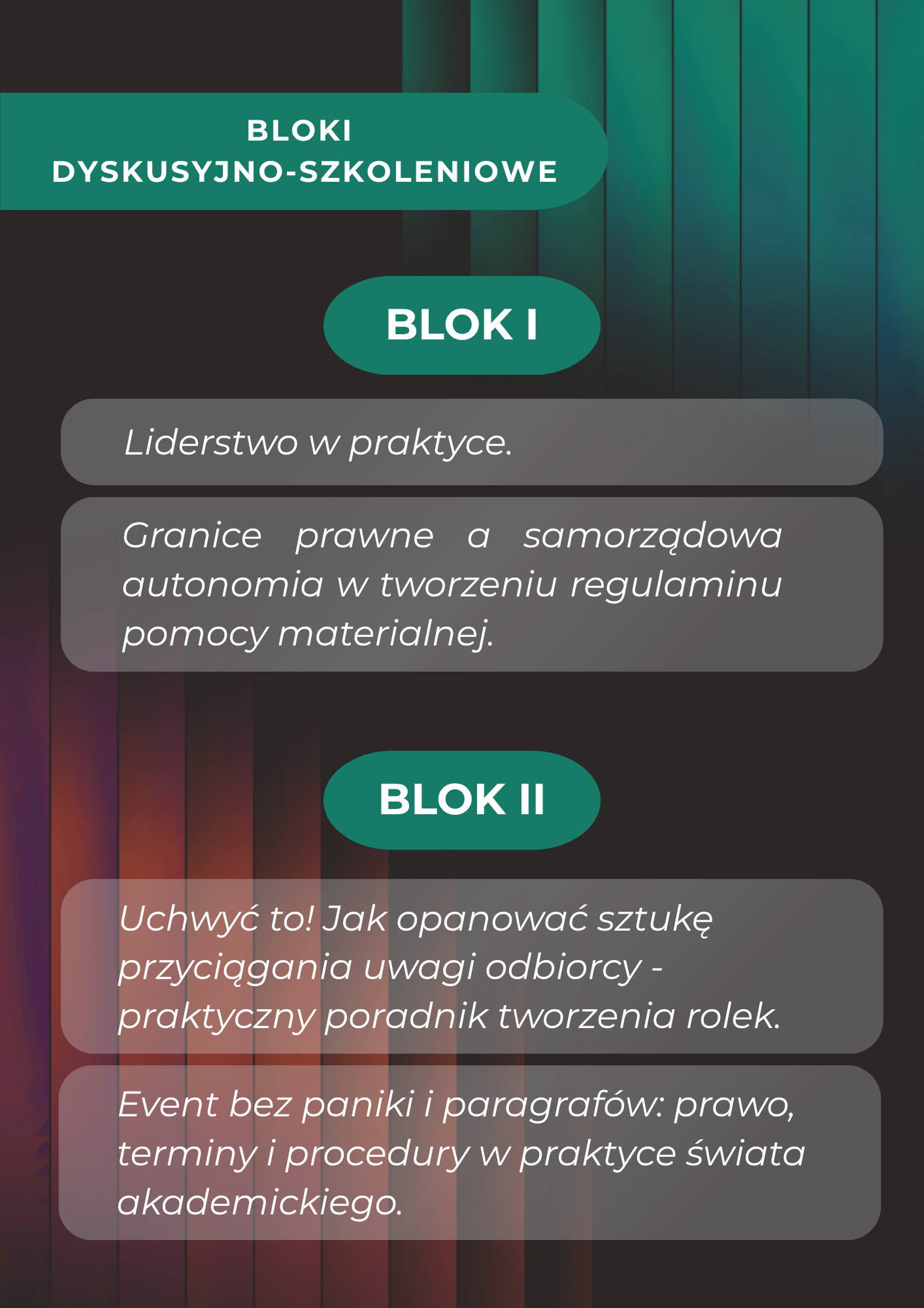 Infopack strona 14