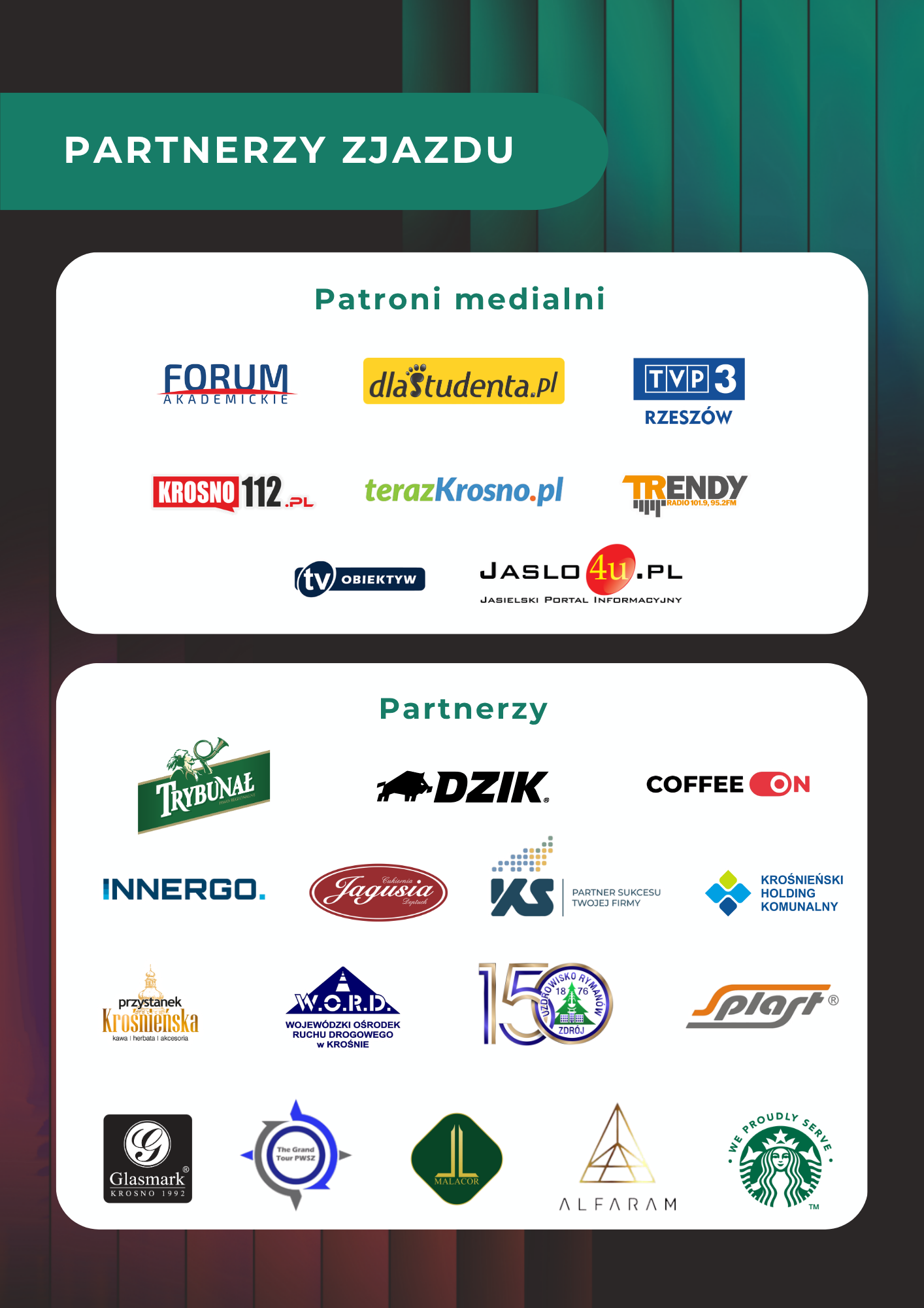 Infopack strona 17