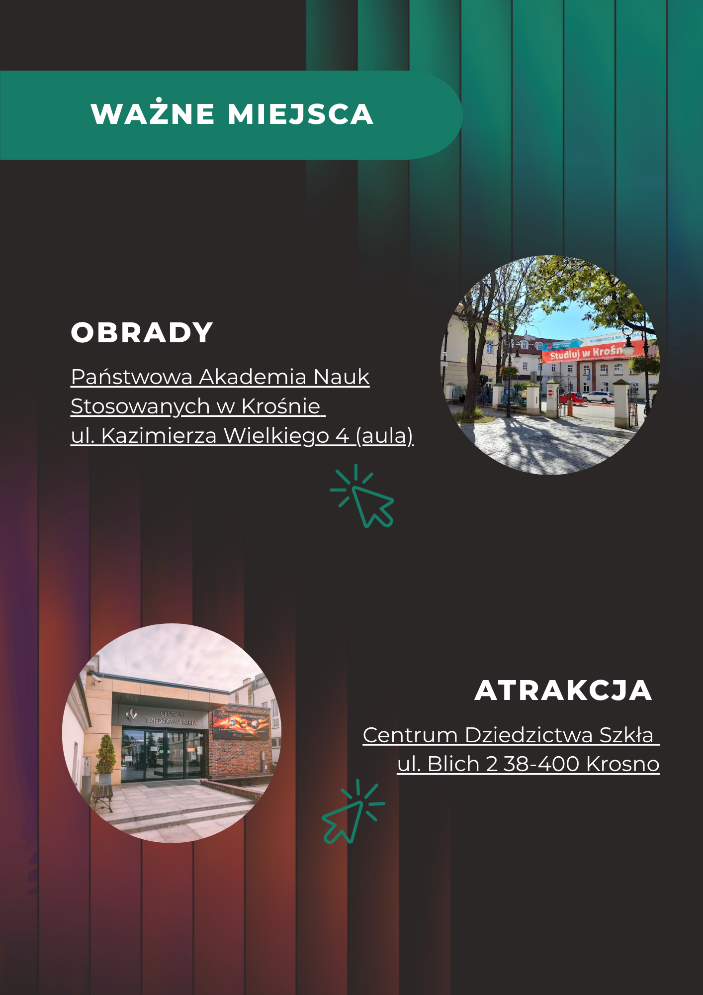 Infopack strona 6