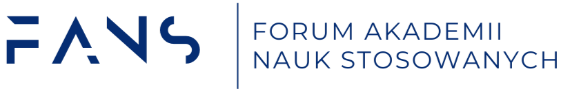 Forum Akademii Nauk Stosowanych (FANS)