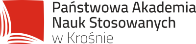 Państwowa Akademia Nauk Stosowanych w Krośnie