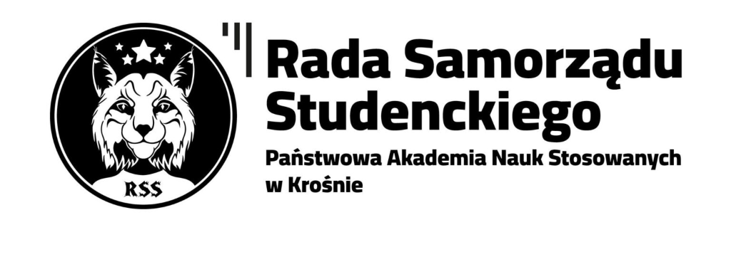 Rada Samorządu Studenckiego PANS w Krośnie