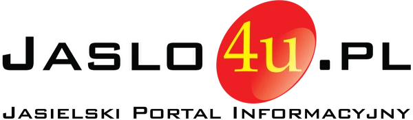 Jaslo4u.pl