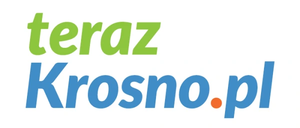 terazKrosno.pl