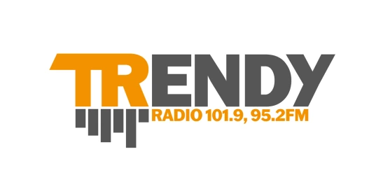 Trendy Radio