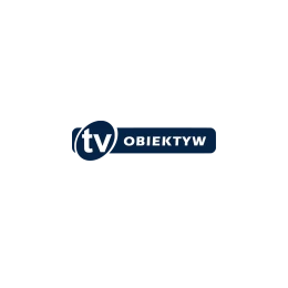 Telewizja Obiektyw