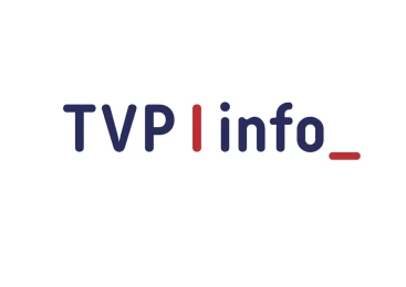 TVP Info