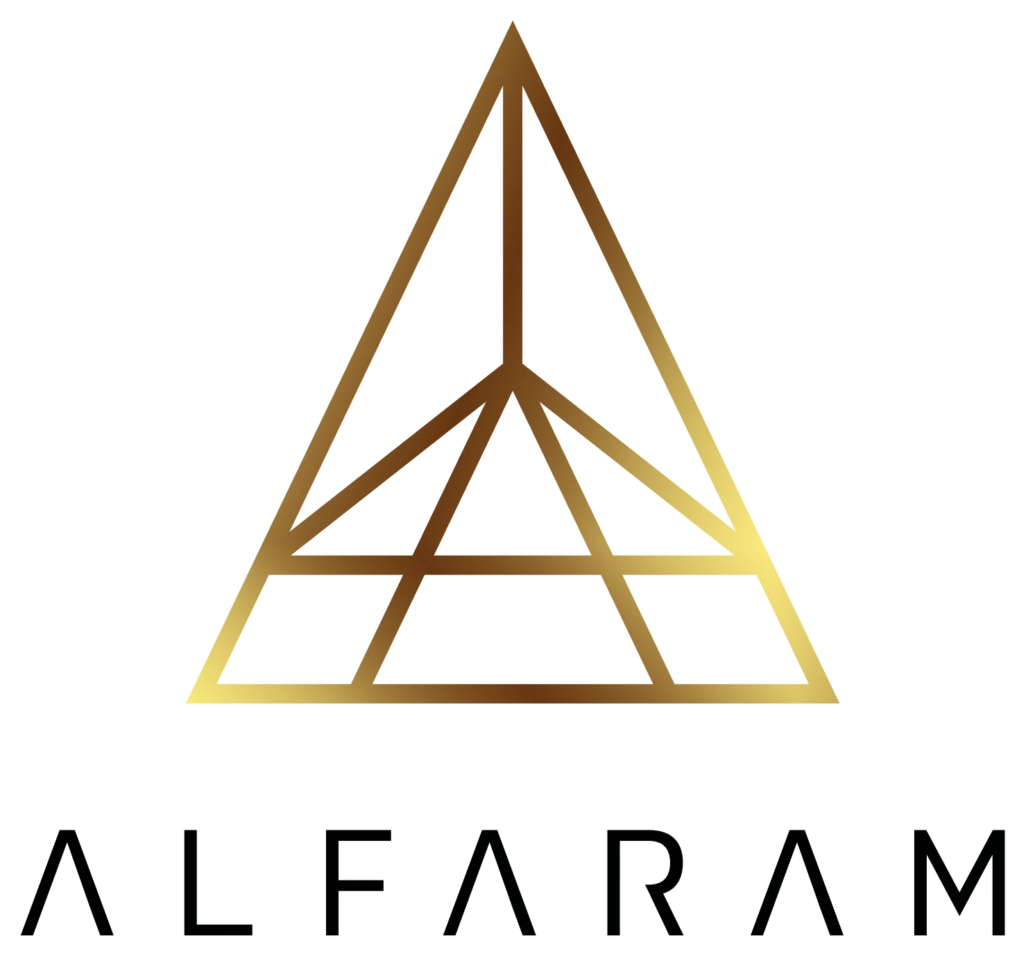 ALFARAM