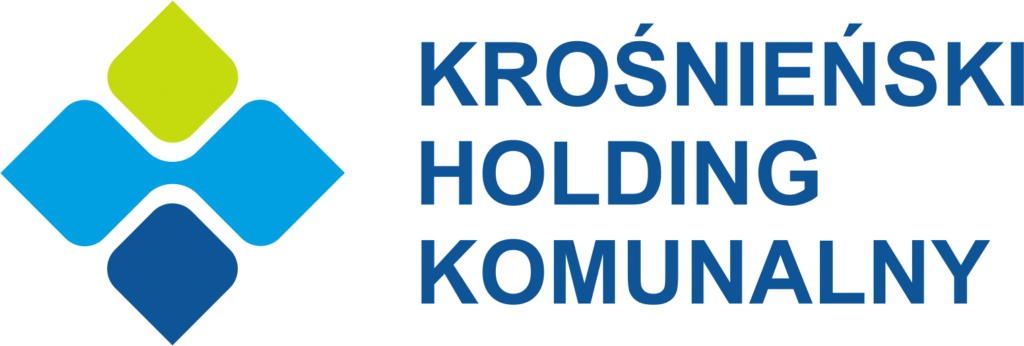 Krośnieński Holding Komunalny