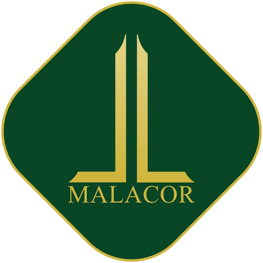 MALACOR