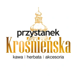 Przystanek Krośnieńska