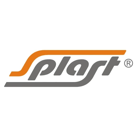 SPLAST
