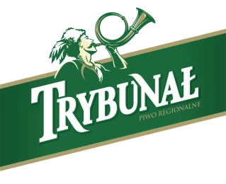 Trybunał – Piwo Regionalne