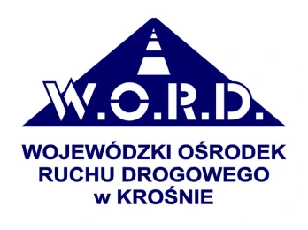 WORD Krosno
